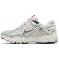 Nike Air Zoom Vomero 5 Pink Foam 520 Pack