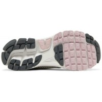 Nike Air Zoom Vomero 5 Pink Foam 520 Pack