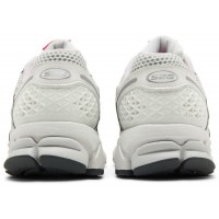 Nike Air Zoom Vomero 5 Pink Foam 520 Pack