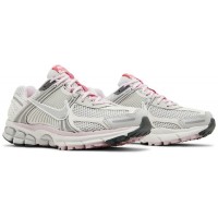 Nike Air Zoom Vomero 5 Pink Foam 520 Pack