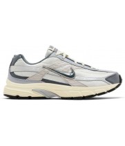 Кроссовки Nike Initiator Light Bone Metallic Silver
