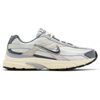 Кроссовки Nike Initiator Light Bone Metallic Silver