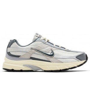 Кроссовки Nike Initiator Light Bone Metallic Silver