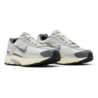 Кроссовки Nike Initiator Light Bone Metallic Silver