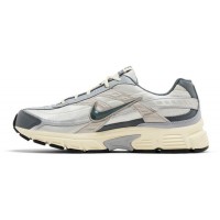 Кроссовки Nike Initiator Light Bone Metallic Silver