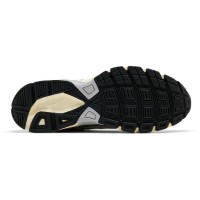 Кроссовки Nike Initiator Light Bone Metallic Silver