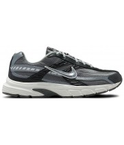 Кроссовки Nike Initiator Anthracite Metallic Cool Grey