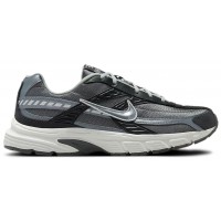 Кроссовки Nike Initiator Anthracite Metallic Cool Grey