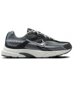 Кроссовки Nike Initiator Anthracite Metallic Cool Grey