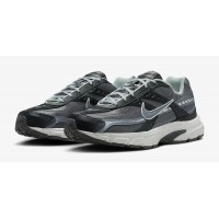 Кроссовки Nike Initiator Anthracite Metallic Cool Grey