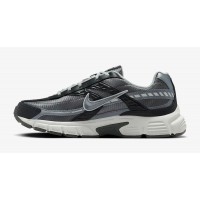 Кроссовки Nike Initiator Anthracite Metallic Cool Grey