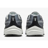 Кроссовки Nike Initiator Anthracite Metallic Cool Grey