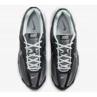 Кроссовки Nike Initiator Anthracite Metallic Cool Grey