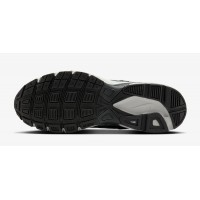 Кроссовки Nike Initiator Anthracite Metallic Cool Grey