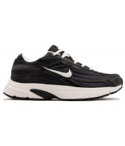 Кроссовки Nike Initiator Black White