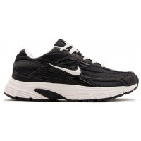 Кроссовки Nike Initiator Black White