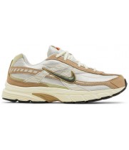 Кроссовки Nike Initiator Light Bone Cargo Khaki