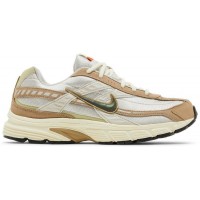 Кроссовки Nike Initiator Light Bone Cargo Khaki