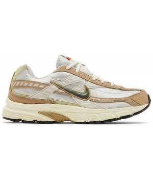 Кроссовки Nike Initiator Light Bone Cargo Khaki