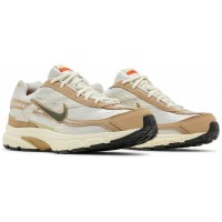 Кроссовки Nike Initiator Light Bone Cargo Khaki