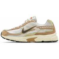 Кроссовки Nike Initiator Light Bone Cargo Khaki