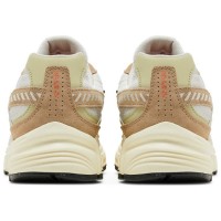Кроссовки Nike Initiator Light Bone Cargo Khaki