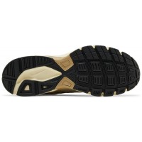 Кроссовки Nike Initiator Light Bone Cargo Khaki