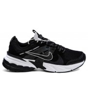 Nike V2K Run Runtekk Black Grey White