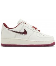 Nike Air Force 1 Low 07 SE PRM Valentine's Day