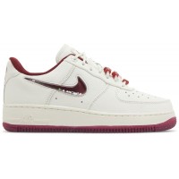 Nike Air Force 1 Low 07 SE PRM Valentine's Day