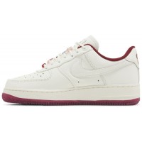 Nike Air Force 1 Low 07 SE PRM Valentine's Day