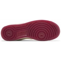 Nike Air Force 1 Low 07 SE PRM Valentine's Day