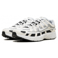 Nike P-6000 Sail