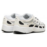Nike P-6000 Sail