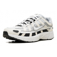 Nike P-6000 Sail