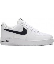 Nike Air Force 1 '07 AN20 White Black
