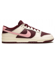 Nike Dunk Low Retro PRM Valentine's Day 2023
