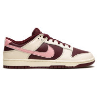 Nike Dunk Low Retro PRM Valentine's Day 2023