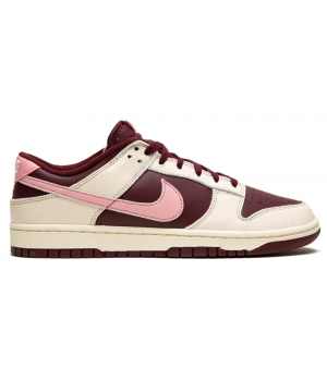 Nike Dunk Low Retro PRM Valentine's Day 2023