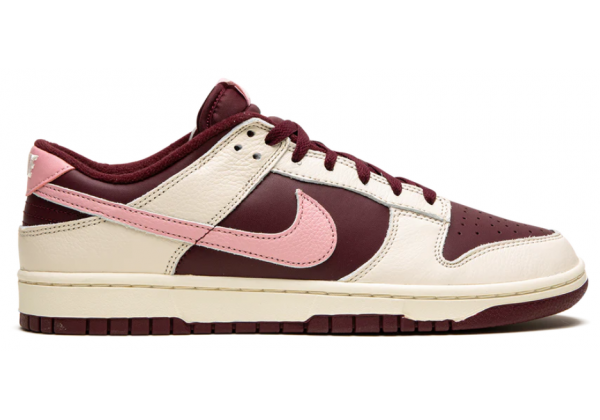 Nike Dunk Low Retro PRM Valentine's Day 2023
