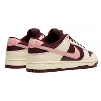 Nike Dunk Low Retro PRM Valentine's Day 2023