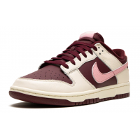 Nike Dunk Low Retro PRM Valentine's Day 2023