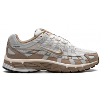 Nike P-6000 Hangul Day