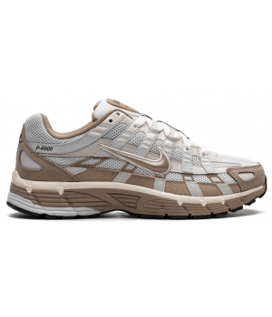 Nike P-6000 Hangul Day