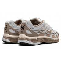 Nike P-6000 Hangul Day