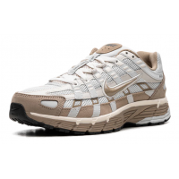 Nike P-6000 Hangul Day