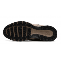Nike P-6000 Hangul Day