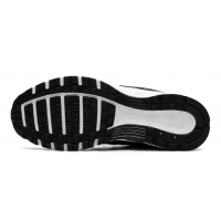 Nike P-6000 Black Cool Grey