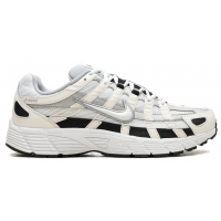 Nike P-6000 Sail