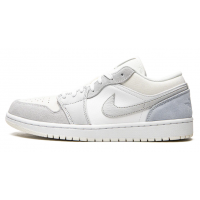 Nike Air Jordan 1 Low Paris